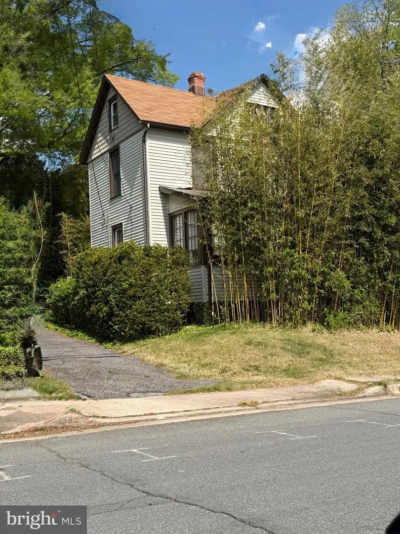 3010 Hiss Ave, Baltimore, MD 21234 - #1