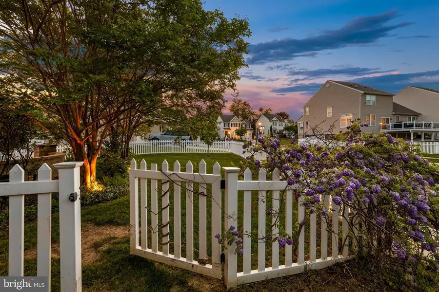 8888 Paddock Ln, Baltimore, MD 21234 - #3