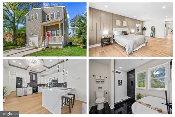 8620 Ellen Ct, PARKVILLE, MD 21234