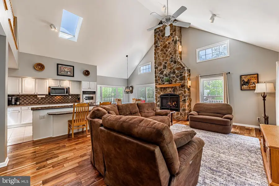20413 Gore Mill Rd, Freeland, MD 21053 - #3