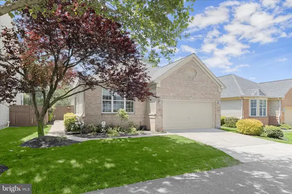 320 Chalk Hill Dr, BALTIMORE, MD 21208