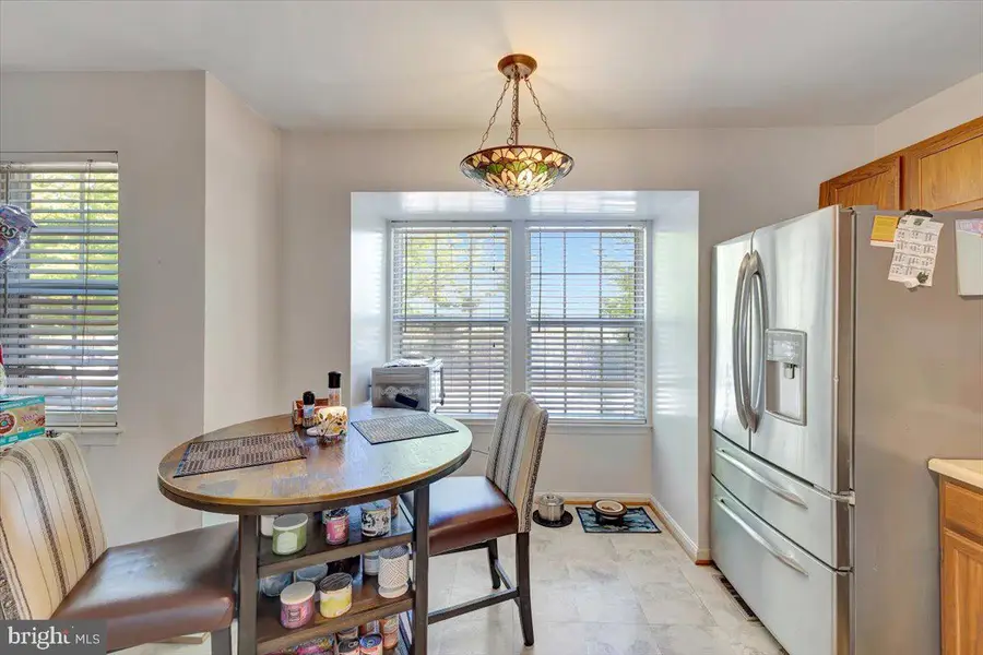 10983 Baskerville Rd, Reisterstown, MD 21136 - #3
