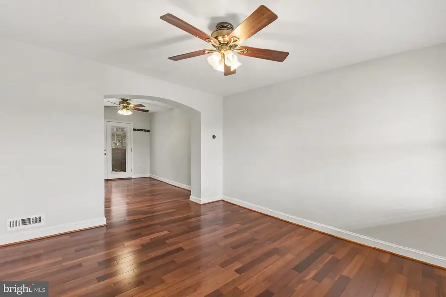 7039 Eastbrook Ave, Baltimore, MD 21224 - #2