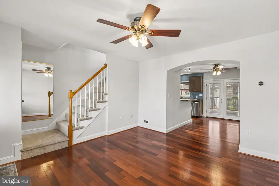 7039 Eastbrook Ave, Baltimore, MD 21224 - #3