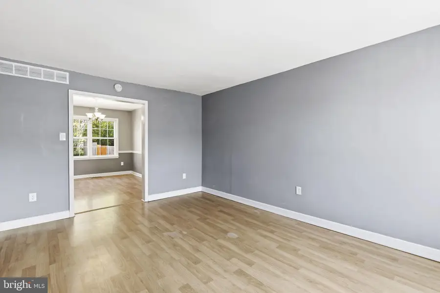 4 Consett Ct #9b, Baltimore, MD 21236 - #3