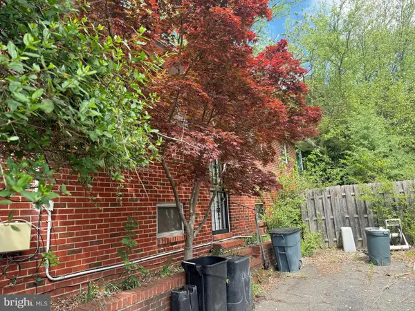 7918 31st St, BALTIMORE, MD 21237