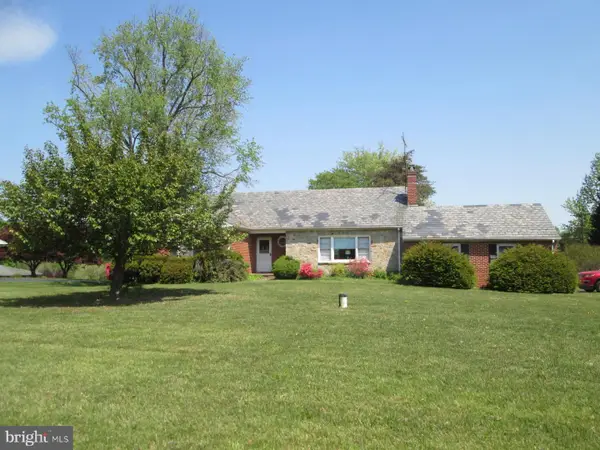 7006 Ruxford Dr, KINGSVILLE, MD 21087