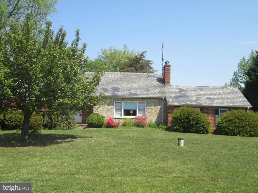 7006 Ruxford Dr, Kingsville, MD 21087 - #3