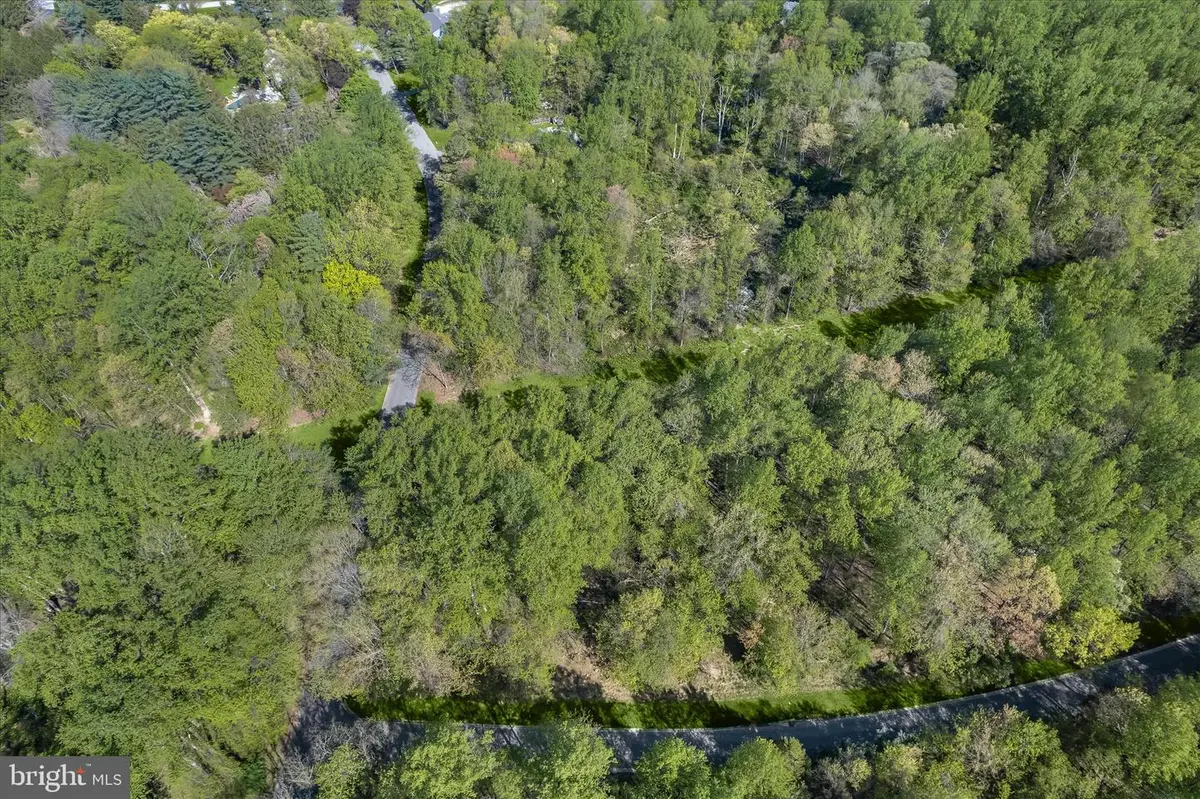 2204 Harmony Woods Rd, Owings Mills, MD 21117 - #1