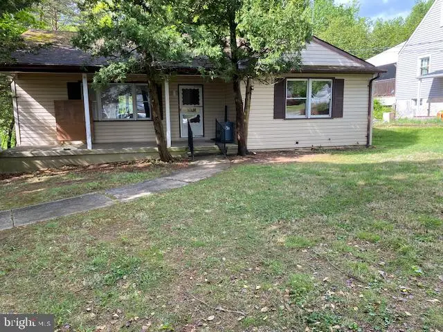 2925 Summit Ave, Baltimore, MD 21234 - #1