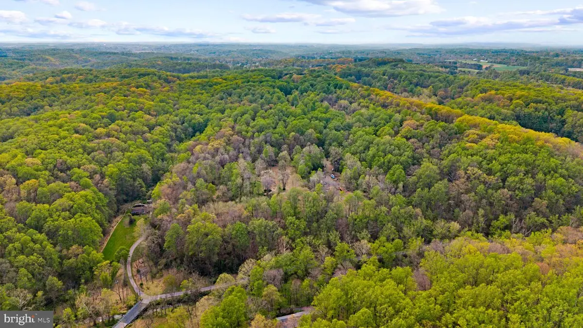 9001 Wrights Mill Rd, Windsor Mill, MD 21244 - #1
