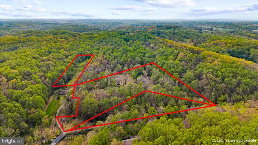 9001 Wrights Mill Rd, Windsor Mill, MD 21244 - #3