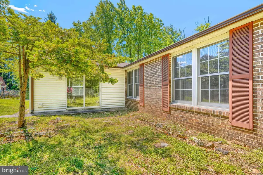 12 Jacobo Ln, Baltimore, MD 21286 - #3