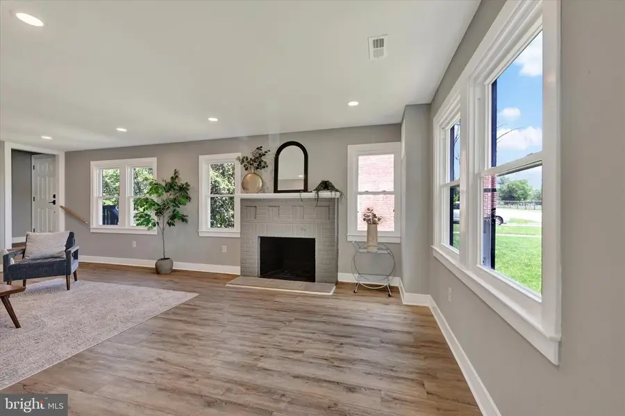 732 S Beechfield Ave, Baltimore, MD 21229 - #3