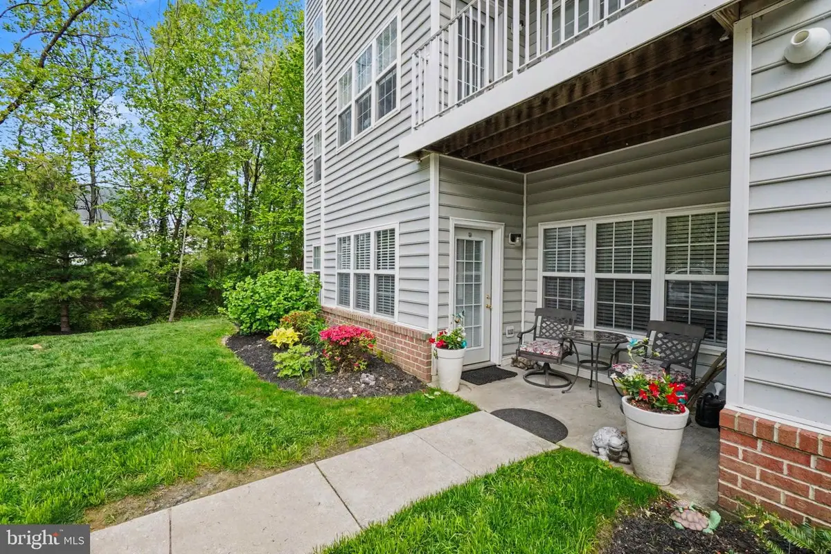 598 Hopkins Landing Dr #598, Essex, MD 21221 - #1