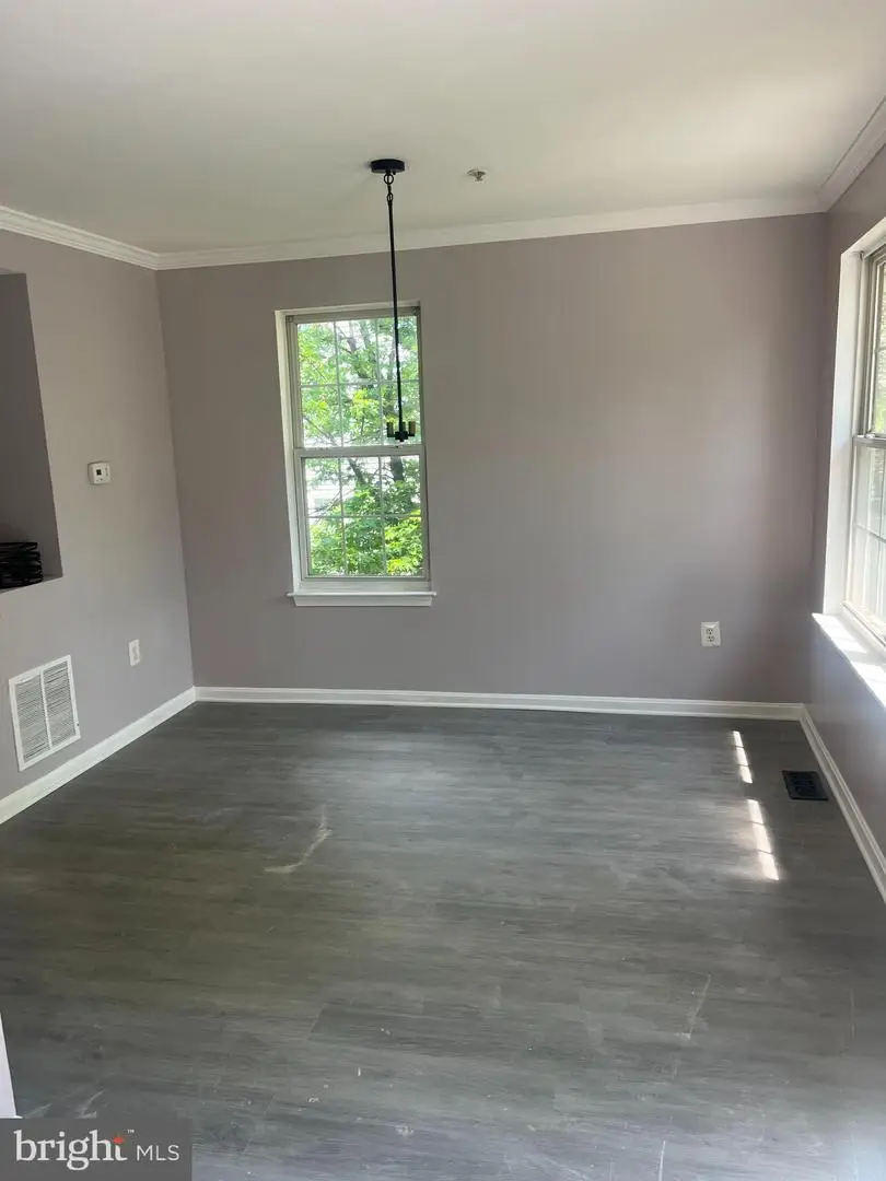 3941 Red Deer Cir, Randallstown, MD 21133 - #2