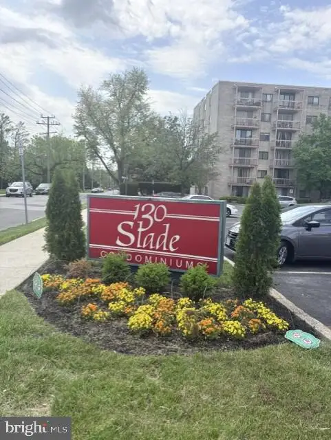 130 Slade Ave #202, Pikesville, MD 21208 - #1