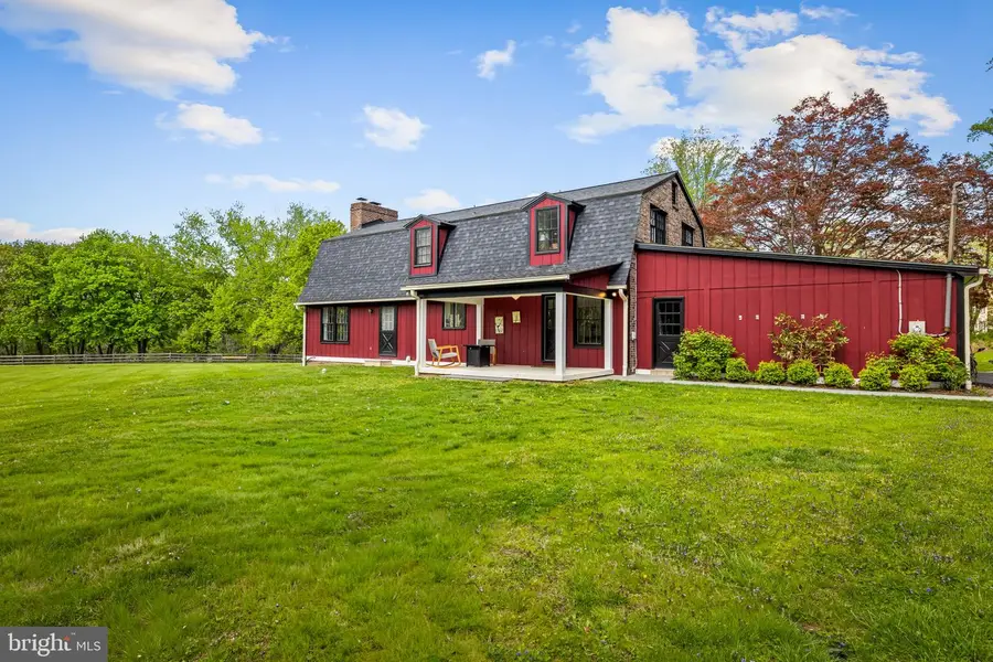 2150 Monkton Rd, Monkton, MD 21111 - #3