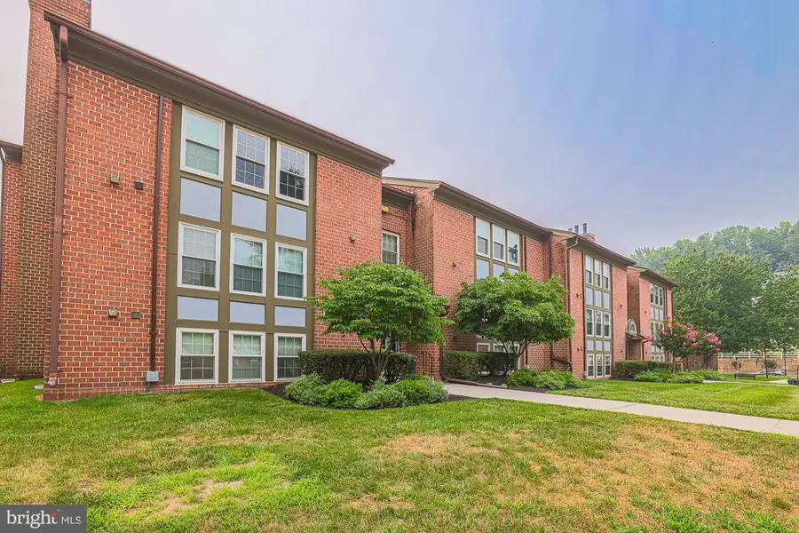 7-b Pipe Hill Ct #7b, Baltimore, MD 21209 - #2