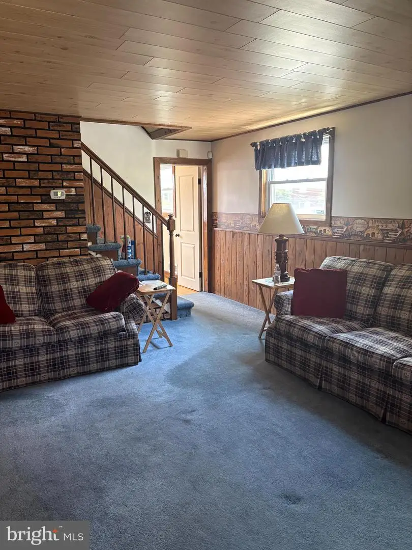 1809 Merritt Blvd, Baltimore, MD 21222 - #3
