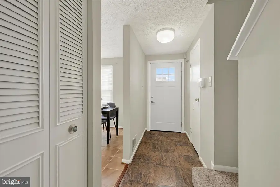 45 Hyacinth Rd, Baltimore, MD 21234 - #2