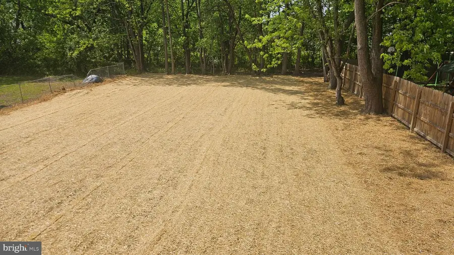 2434 Lodge Farm Rd, Sparrows Point, MD 21219 - #3