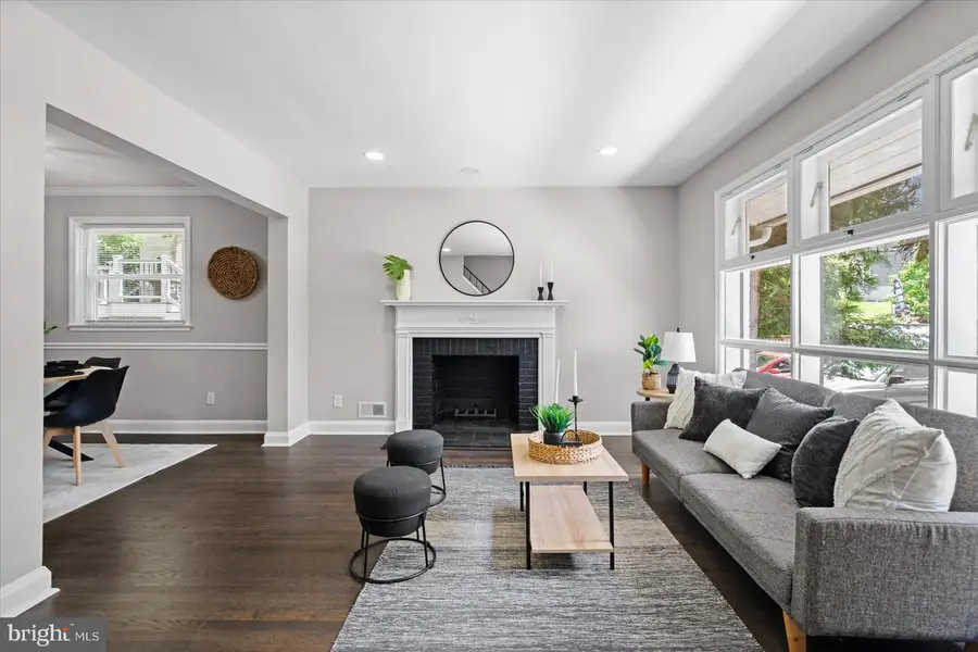 620 Walker Ave, Baltimore, MD 21212 - #3