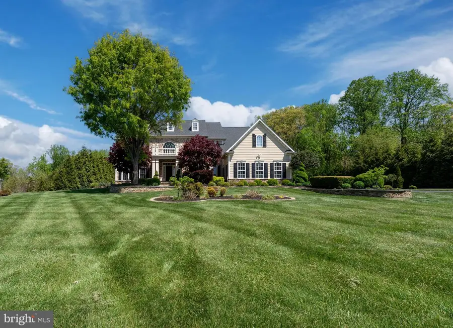 3927 Briar Knoll Cir, Phoenix, MD 21131 - #2