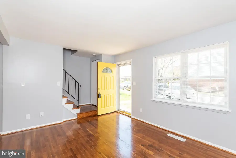 37 Cardor Ct #37, Baltimore, MD 21236 - #3