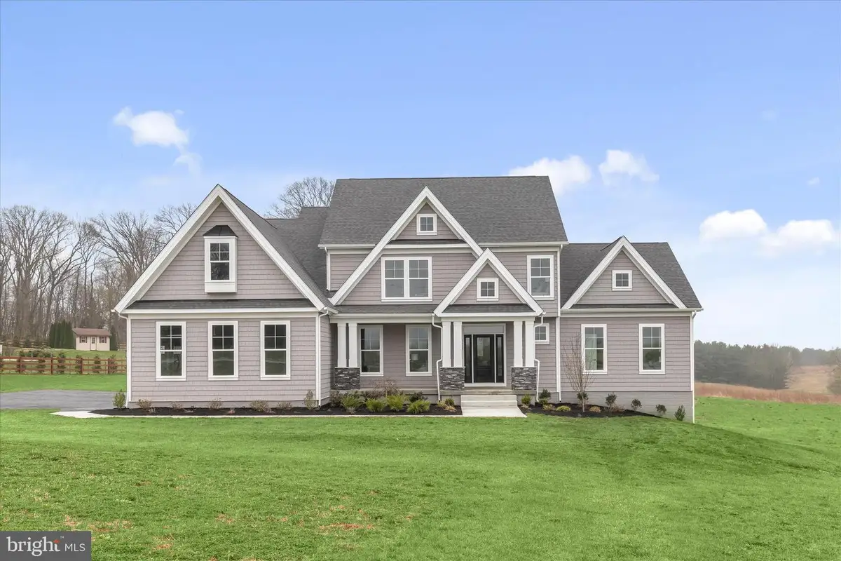 1605a Oakland Rd, Freeland, MD 21053 - #1