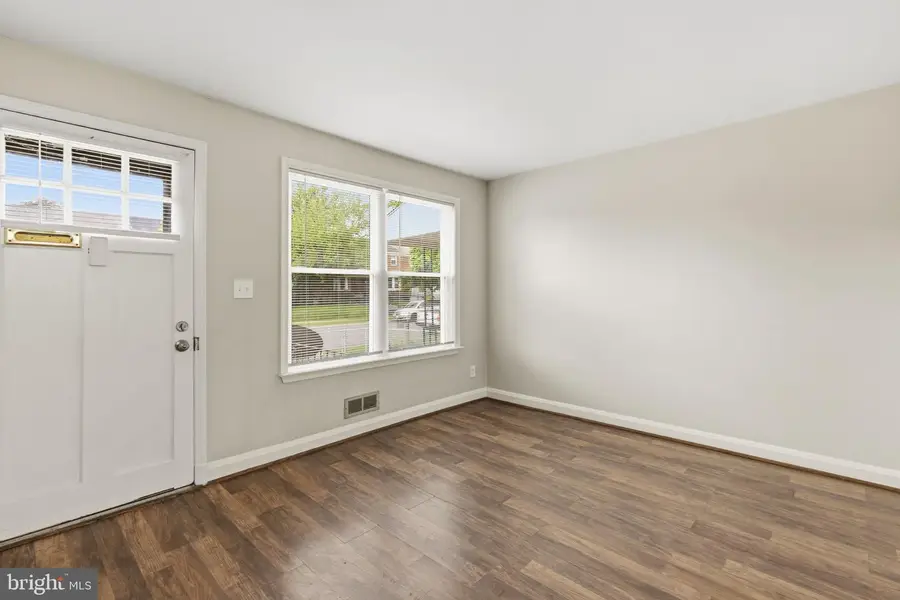 748 Arncliffe Rd, Essex, MD 21221 - #3