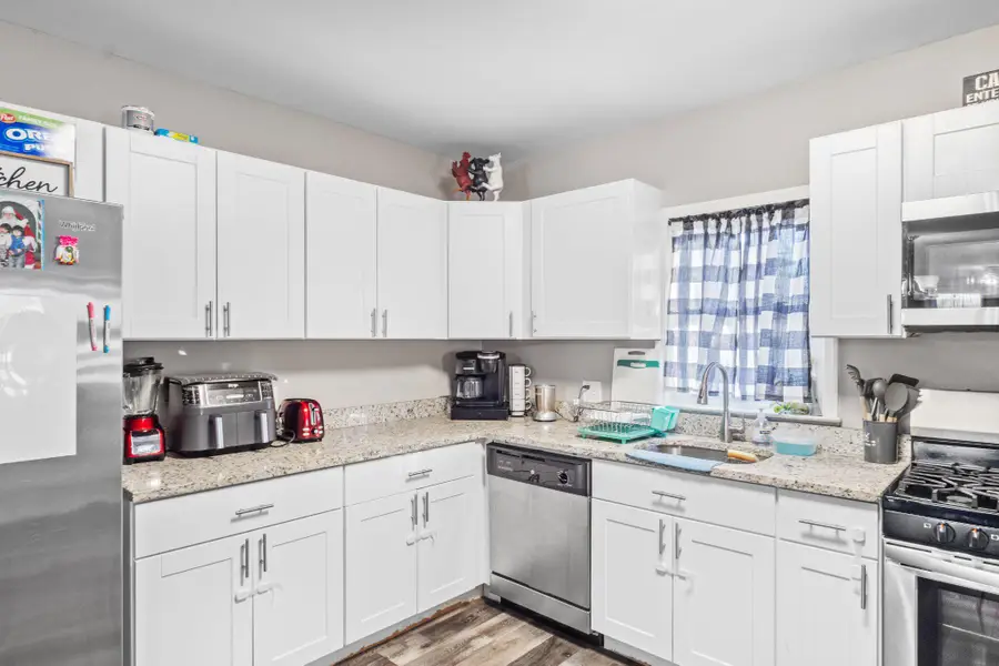 2905 Page, Baltimore, MD 21222 - #3