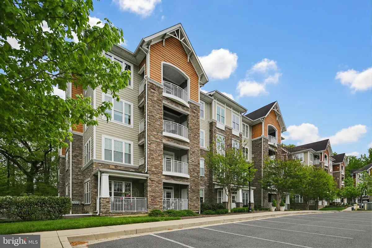 11 Clay Lodge Ln #403, Catonsville, MD 21228 - #1