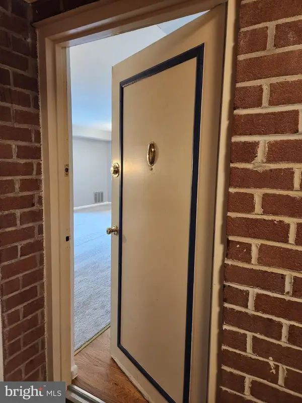 207 Erin Way #t4, REISTERSTOWN, MD 21136