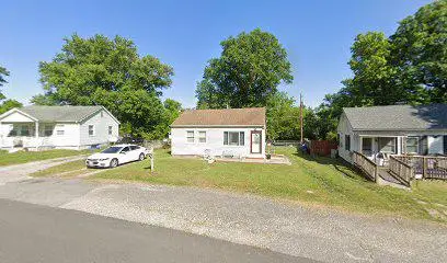 14 Taxi Way, Baltimore, MD 21220 - #1