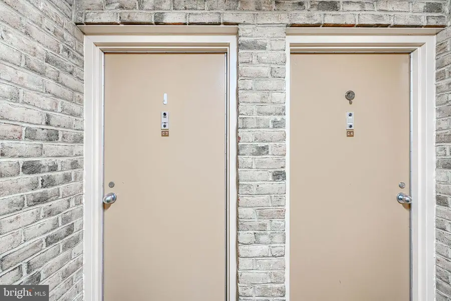 2 Summit Hill Ct #c-3, Baltimore, MD 21228 - #3