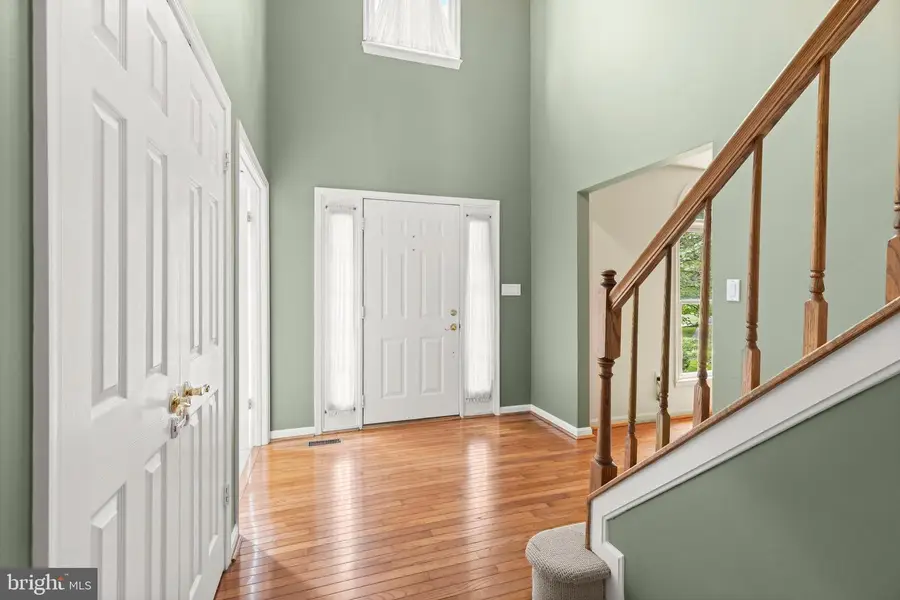 16 Charing Ct, Owings Mills, MD 21117 - #3