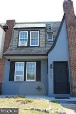 6909 Holabird Ave, Dundalk, MD 21222 - #1