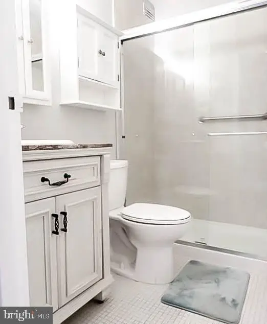 130 Slade Ave #414, Baltimore, MD 21208 - #2