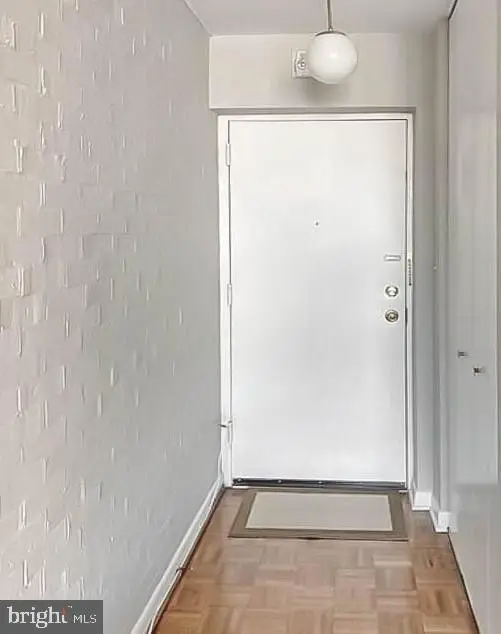 130 Slade Ave #414, Baltimore, MD 21208 - #3