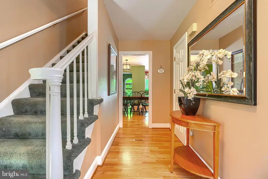 13908 Foxland Rd, Phoenix, MD 21131 - #3