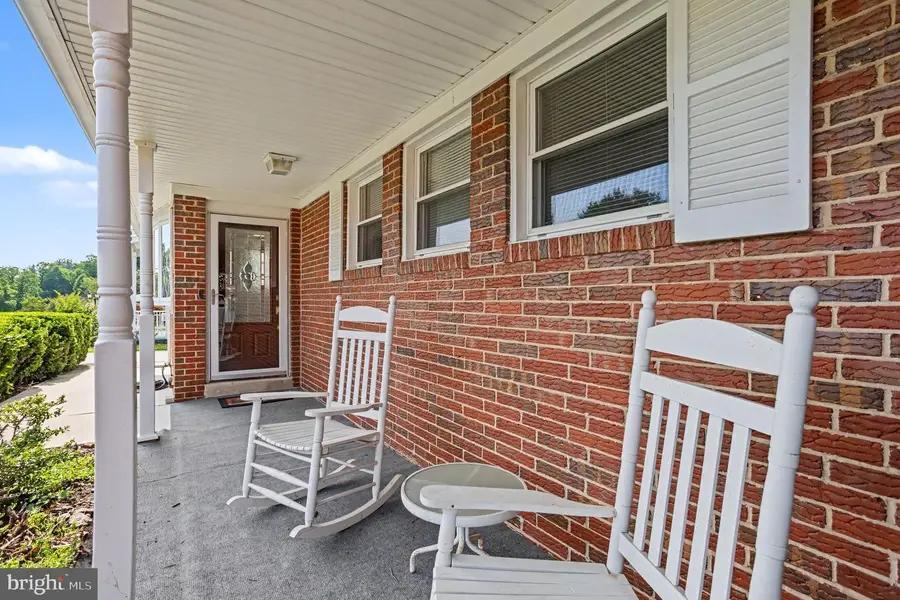 9618 Dundawan Rd, Nottingham, MD 21236 - #3