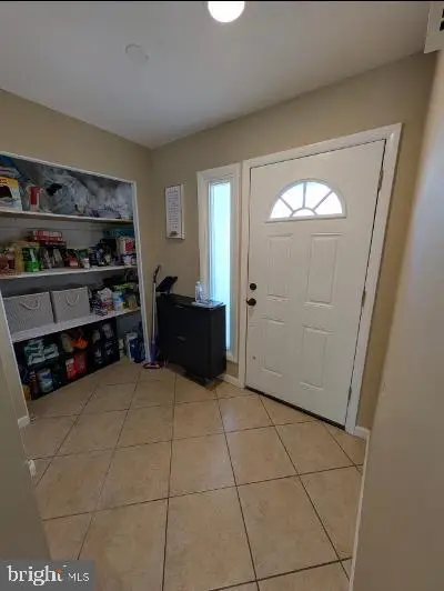 21 Ojibway Rd, Randallstown, MD 21133 - #1