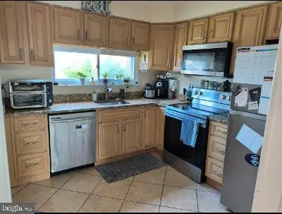 21 Ojibway Rd, Randallstown, MD 21133 - #2