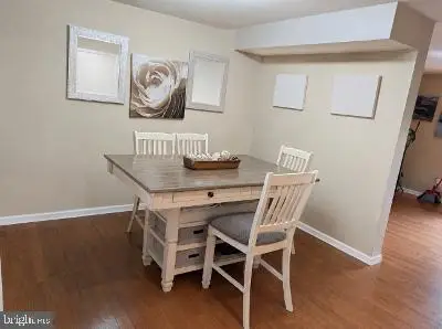 21 Ojibway Rd, Randallstown, MD 21133 - #3