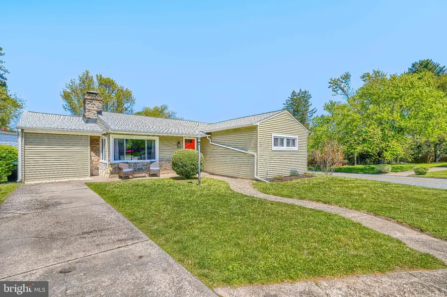 1234 Saint Andrews Way, Baltimore, MD 21239 - #3