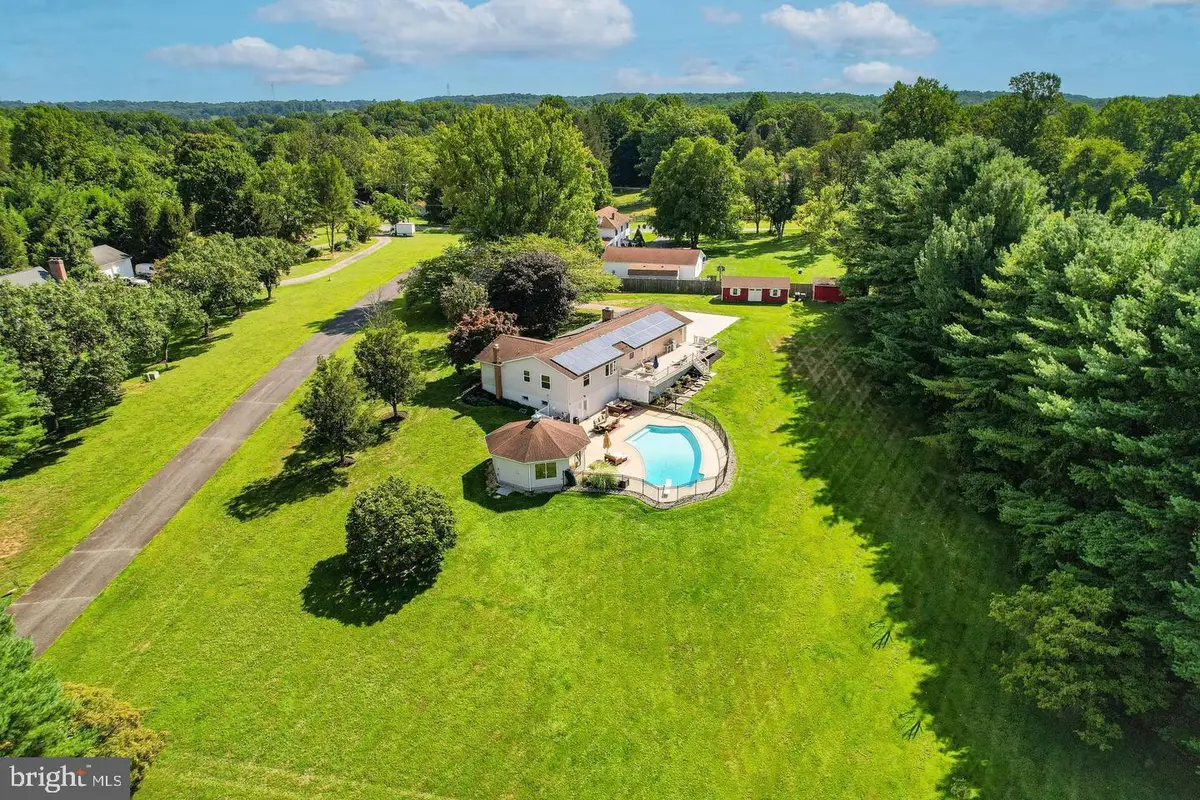 9311 Dogwood Rd, Windsor Mill, MD 21244 - #1