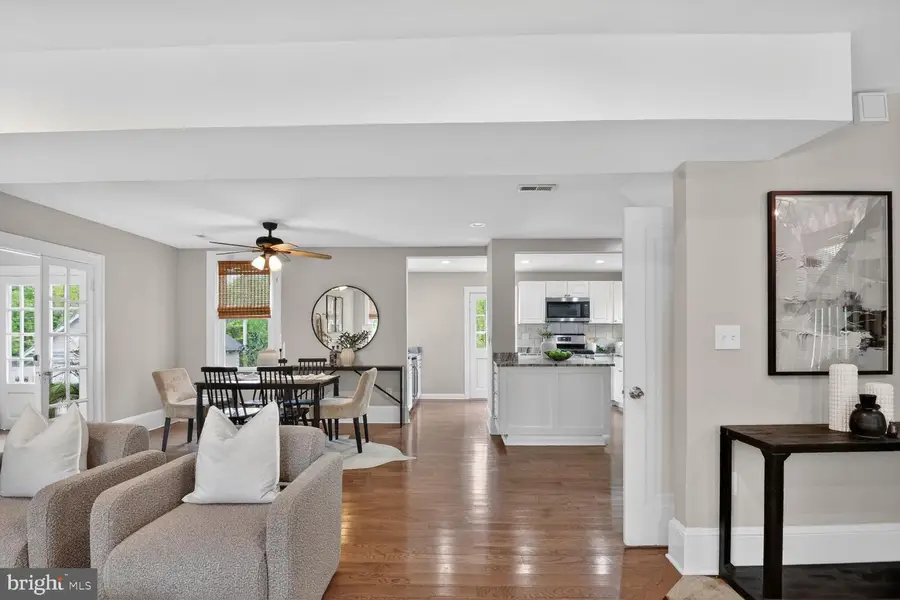 112 S Rolling Rd, Baltimore, MD 21228 - #3