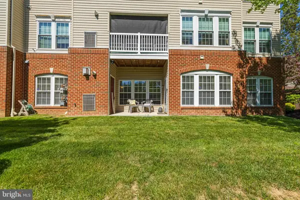 9413 Ashlyn Cir #9413, OWINGS MILLS, MD 21117