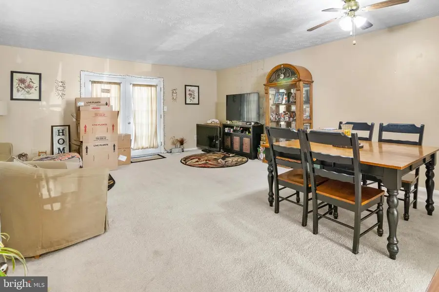 5 Stone Falls Ct, Baltimore, MD 21236 - #3